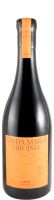 2022 Vinha Maria Virgínia tinto