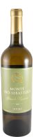 2022 Monte São Sebastião Grande Reserva white