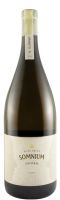 2019 Somnium Granito branco 1,5L