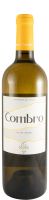 2020 Combro white