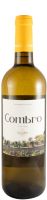 2022 Combro white
