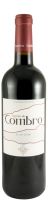 2021 Degrau do Combro red