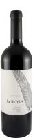 2021 Quinta de La Rosa Grande Reserva red