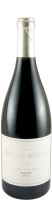 2022 Quinta da Manoella Vinhas Velhas tinto