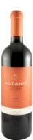 2022 Altano tinto