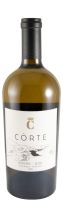 2023 Côrte white