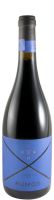 2023 Quinta da Eiró Rumos Colheita tinto