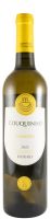 2023 Couquinho Colheita white
