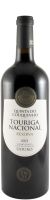 2021 Quinta do Couquinho Touriga Nacional Reserva red