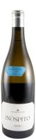 2023 Inóspito Xisto Vinhas Velhas white