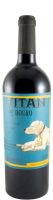 2022 Titan of Douro Reserva tinto