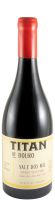 2021 Titan of Douro Vale dos Mil red
