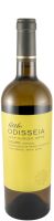 2024 Little Odisseia white