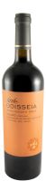 2022 Little Odisseia red