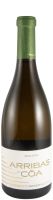 2023 Arribas do Côa Rabigato Reserva branco