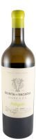 2023 Quinta da Vacaria Rabigato Reserva branco