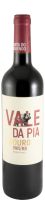 2021 Vale da Pia tinto
