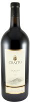 2022 Crasto Vinhas Velhas Reserva tinto 3L