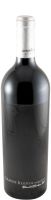 2007 Churchill's Grande Reserva tinto