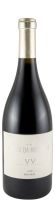 2009 Quinta da Manoella Vinhas Velhas red