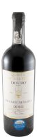 2012 Quinta de Santa Eufémia Grande Reserva tinto