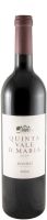 2004 Quinta Vale D. Maria tinto