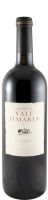 2006 Quinta Vale D. Maria red