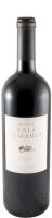 2009 Quinta Vale D. Maria tinto