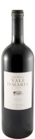 2010 Quinta Vale D. Maria tinto