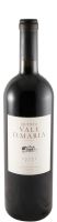 2012 Quinta Vale D. Maria tinto