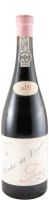 2016 Niepoort Turris red