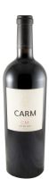 2007 CARM CM tinto