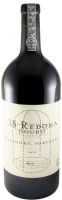 2018 Niepoort Redoma red 3L