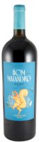 2022 Bom Malandro tinto 1,5L