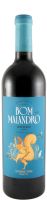 2022 Bom Malandro tinto
