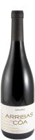 2020 Arribas do Côa Reserva tinto