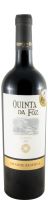 2019 Quinta da Foz Vinhas Velhas Grande Reserva red
