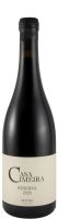 2020 Casa Cimeira Reserva tinto