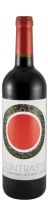 2021 Contraste biológico tinto
