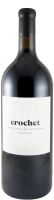2022 Esteban & Tavares Crochet tinto 1,5L