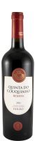2021 Quinta do Couquinho Reserva red