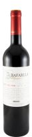 2023 Bafarela Reserva red