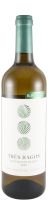 2024 Lavradores de Feitoria Três Bagos Sauvignon Blanc white