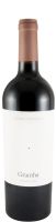 2023 Quinta Nova Grainha Reserva red