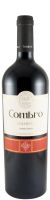 2021 Combro Colheita tinto