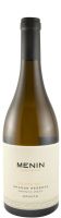2023 Menin Grande Reserva white