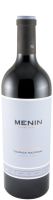 2021 Menin Touriga Nacional tinto