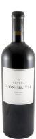 2018 Cistus Concilium tinto