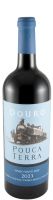 2023 Pouca Terra tinto
