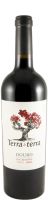 2023 Terra a Terra Reserva tinto